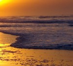 auringonnousu_rajattu_pieni