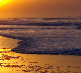 auringonnousu_rajattu_pieni