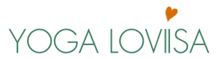 yogaloviisa_logo