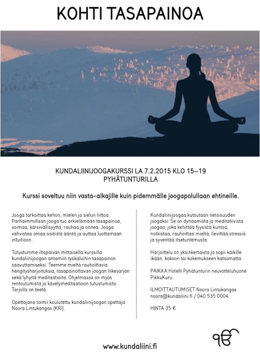 2015_02_Pyha_tasapaino