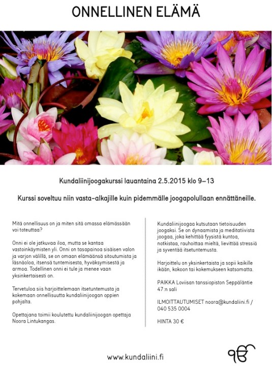 2015_05_ONNELLISUUS_ilmo