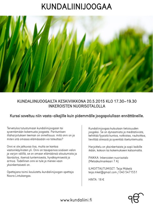 200515_JOOGAILTA_Inksa