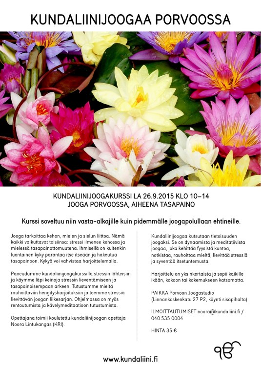 2015_09_PORVOO_TASAPAINO2