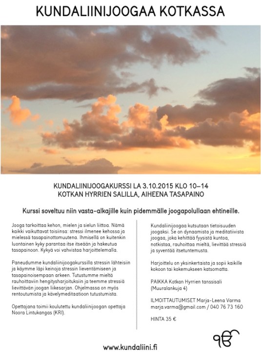 2015_10_KOTKA_TASAPAINO