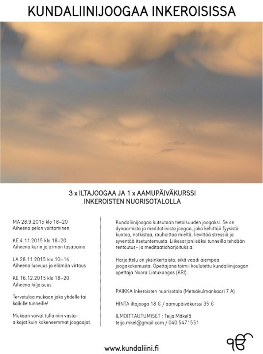 2015_SYKSY_INKEROINEN