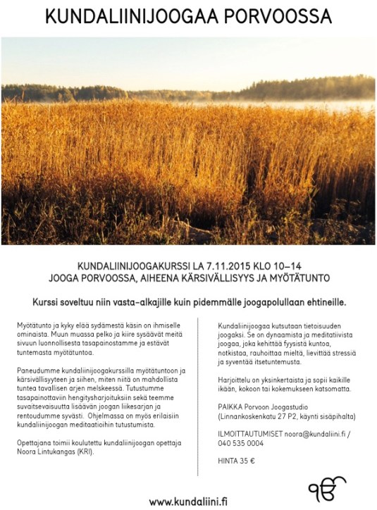 2015_11_PORVOO_MYOTATUNTO
