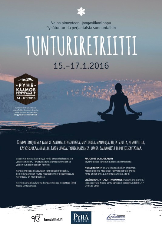 Tunturiretriitti_2016