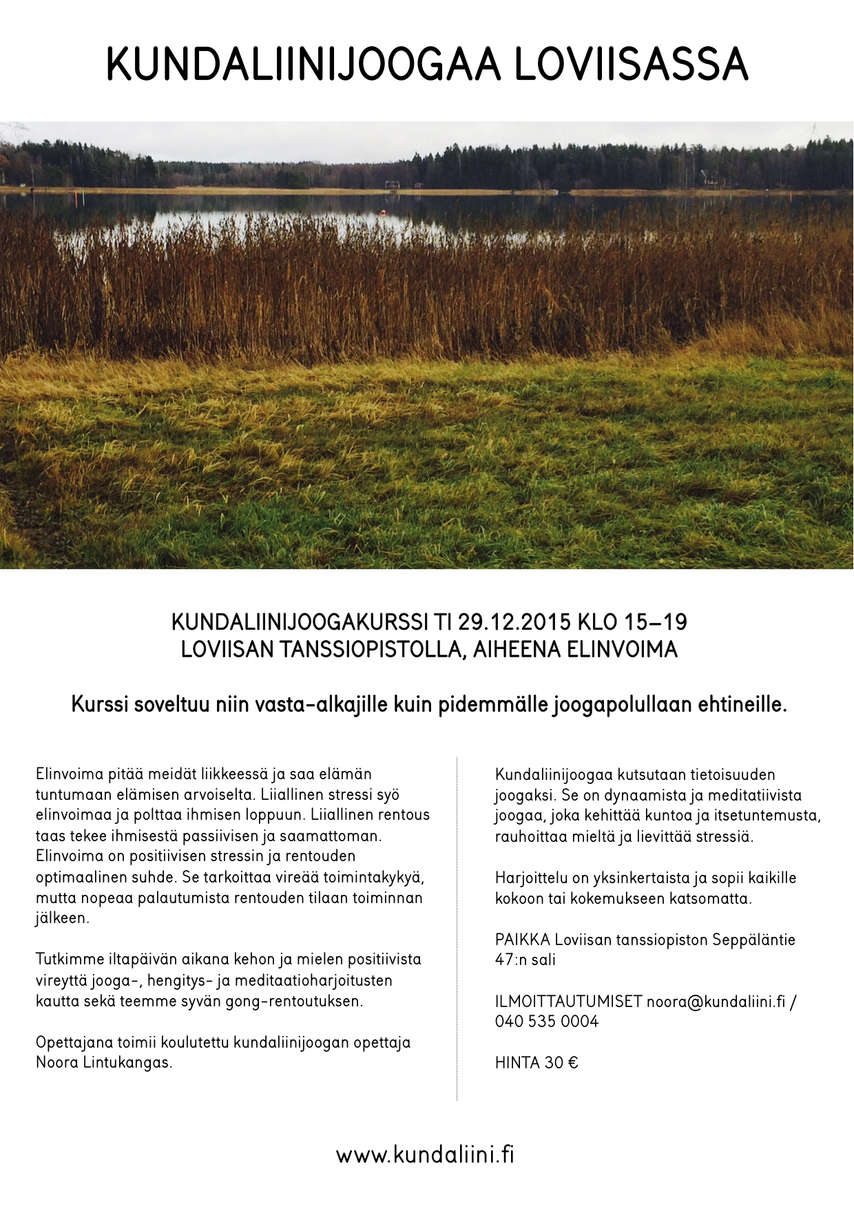 2015_12_Elinvoima_Loviisa