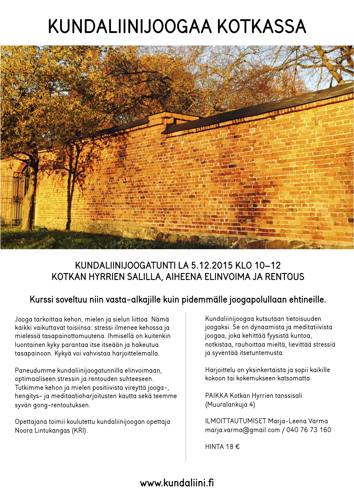2015_12_KOTKA_ELINVOIMA2