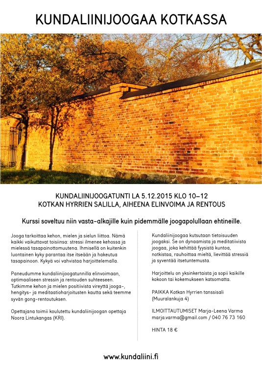 2015_12_KOTKA_ELINVOIMA2