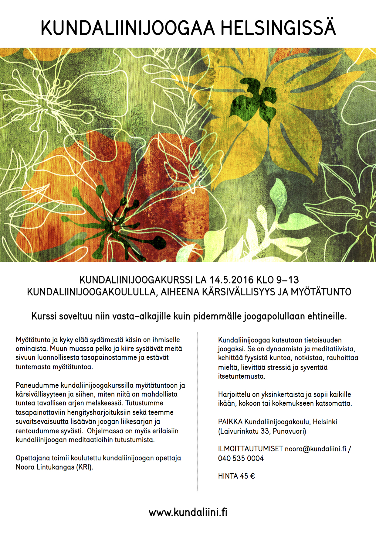 2016_05_HKI_MYOTATUNTO