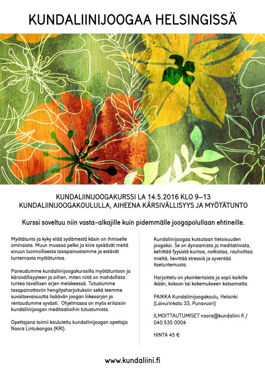 2016_05_HKI_MYOTATUNTO