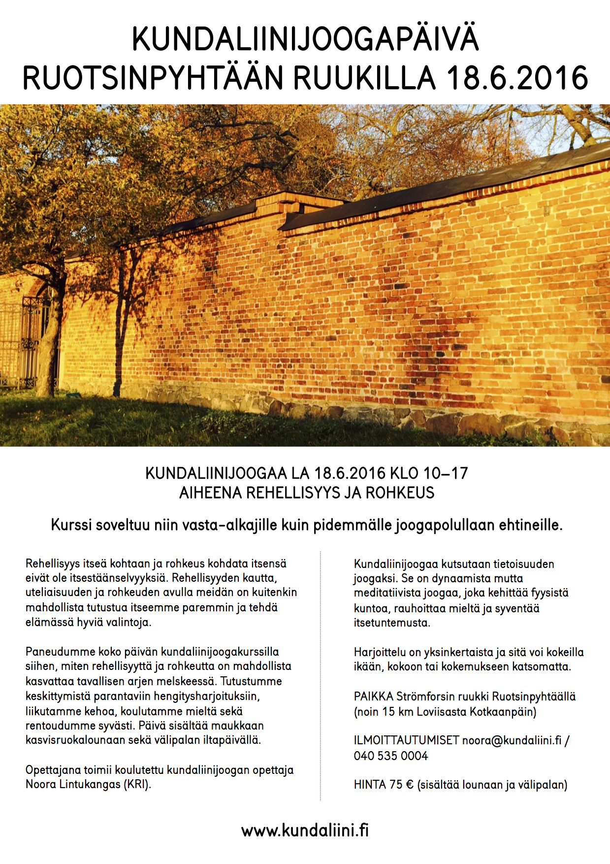 2016_06_RUUKKI_ROHKEUS2