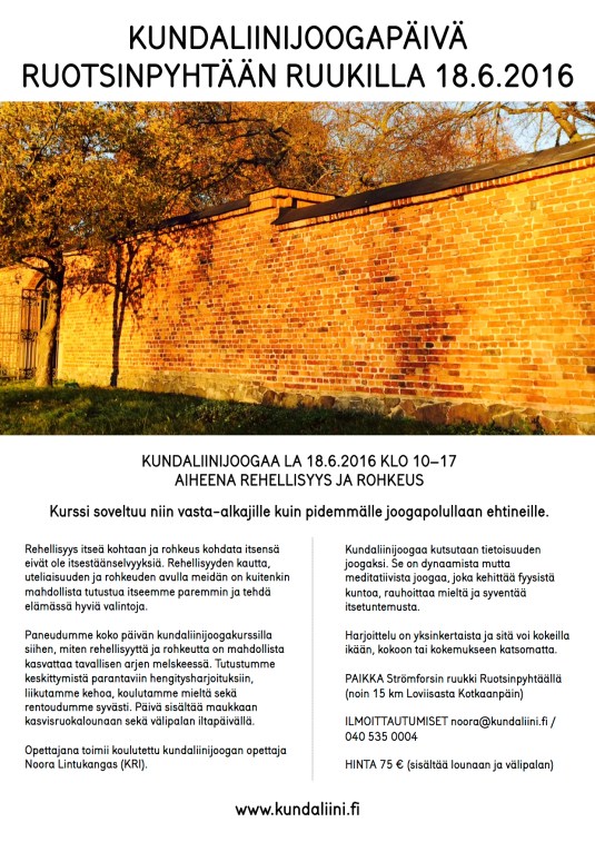 2016_06_RUUKKI_ROHKEUS2