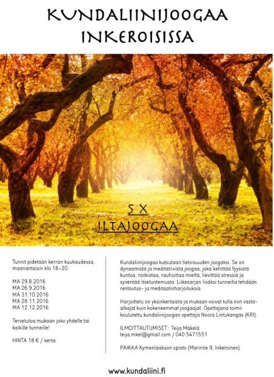 2016_SYKSY_INKEROINEN