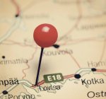 Loviisa_kartta.sepia