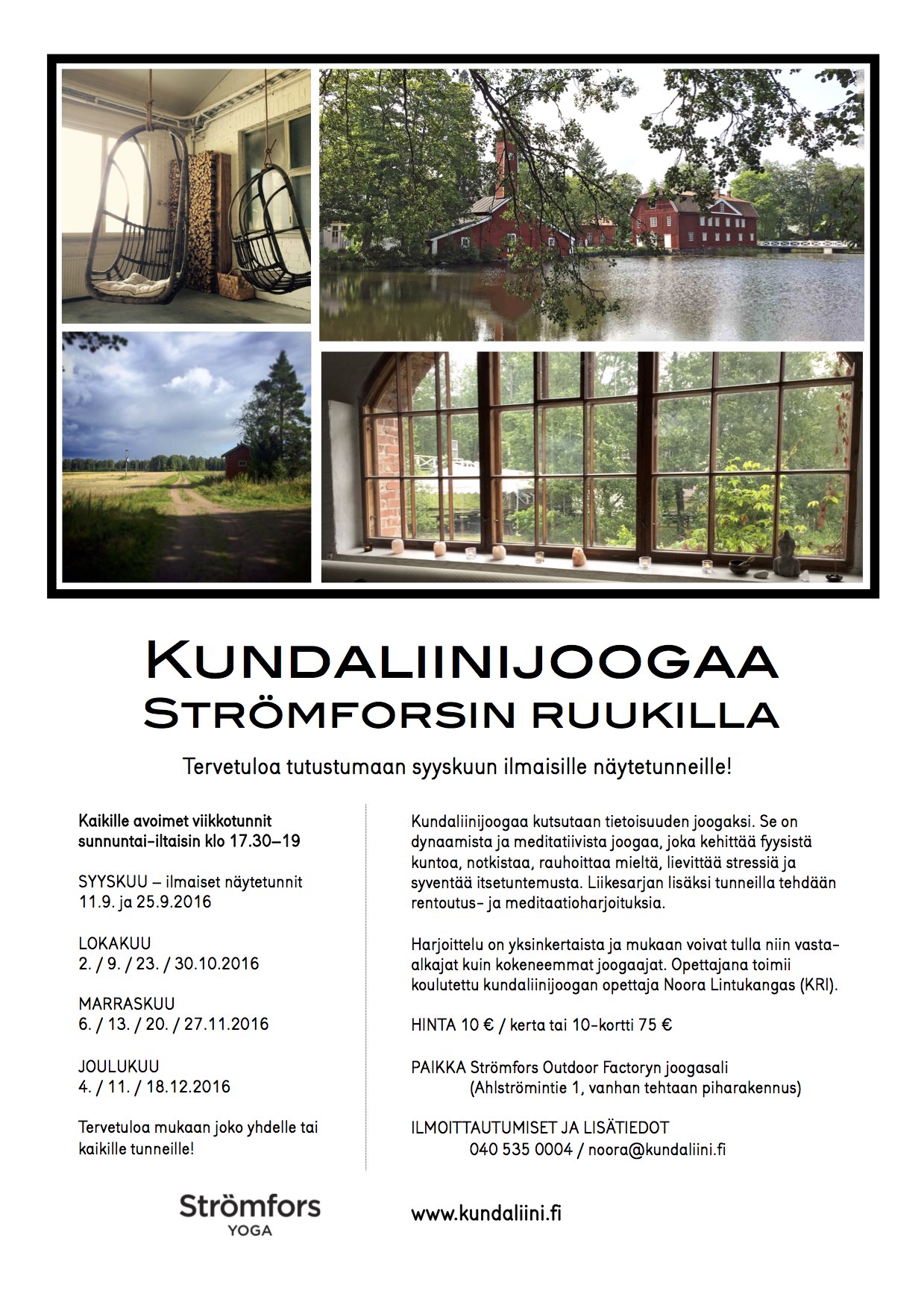 2016_SYKSY_STROMFORS2