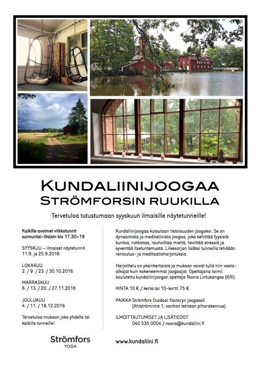 2016_SYKSY_STROMFORS2