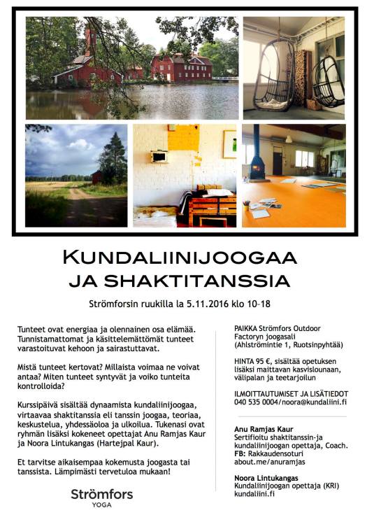 2016_11_05_stromfors