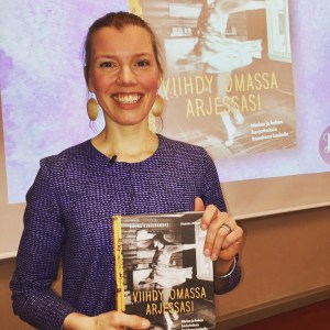 Onnellinen_kirjailija