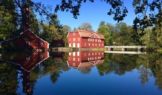 ruukki_maisema_vaaka