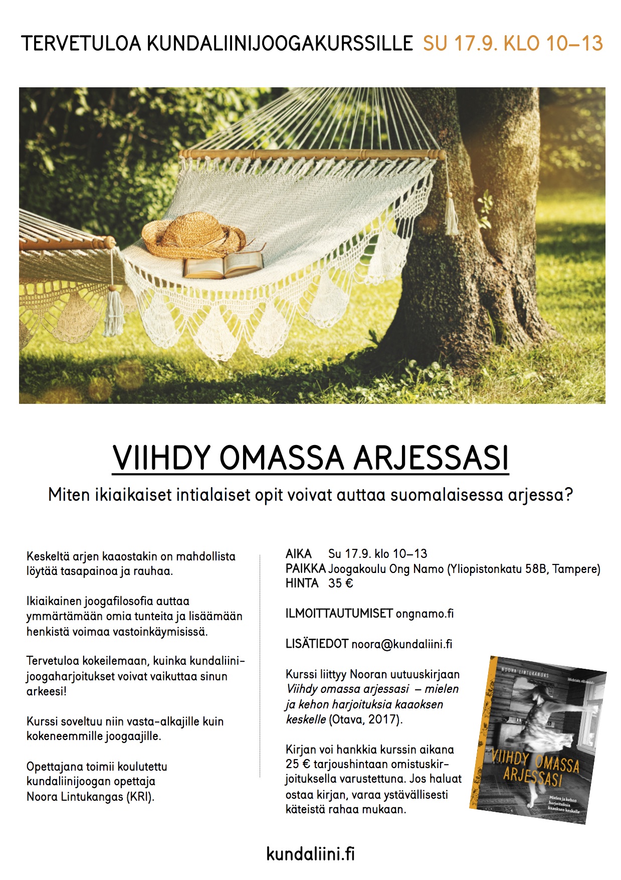 2017_09_TRE_HARTEJPAL