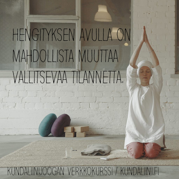 verkkokurssi_aforismi2_kunda