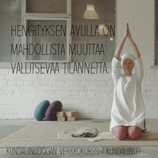 verkkokurssi_aforismi2_kunda