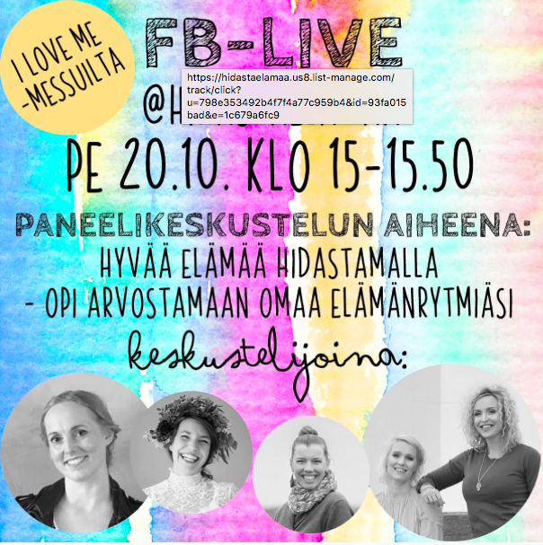 Näyttökuva 2017-10-18 kello 11.34.38