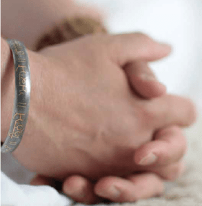 Näyttökuva 2017-11-21 kello 12.17.50