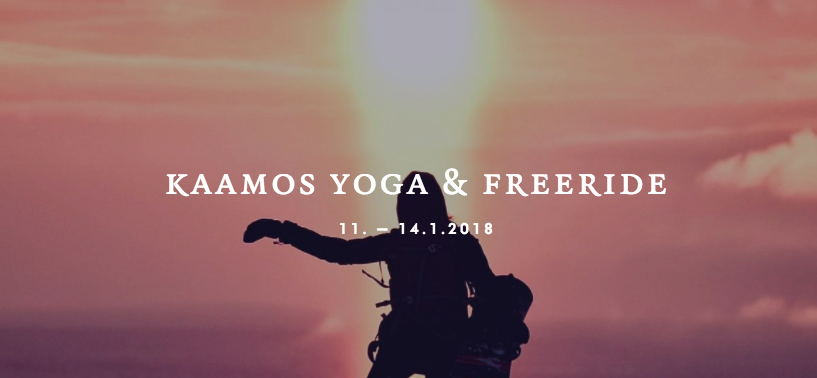 Näyttökuva 2017-12-22 kello 6.38.44