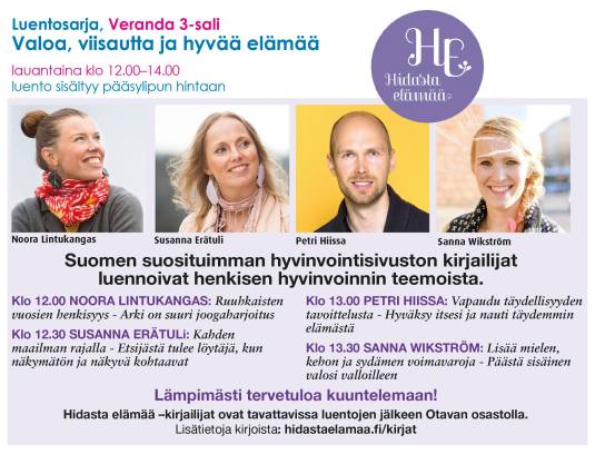 27785425_10155446244748565_626385860_o