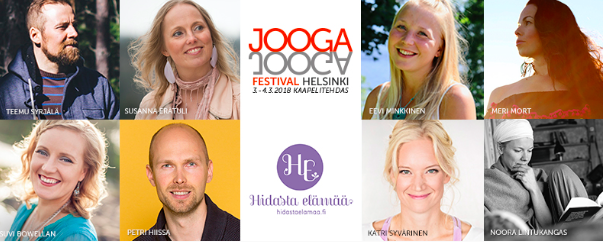 Näyttökuva 2018-02-28 kello 11.03.54