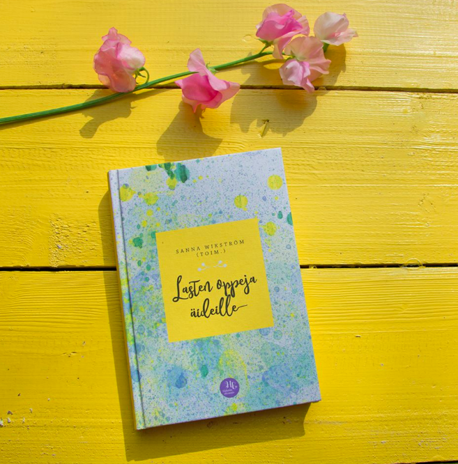 Näyttökuva 2018-04-05 kello 9.45.54