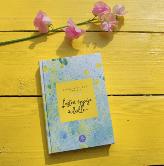 Näyttökuva 2018-04-05 kello 9.45.54