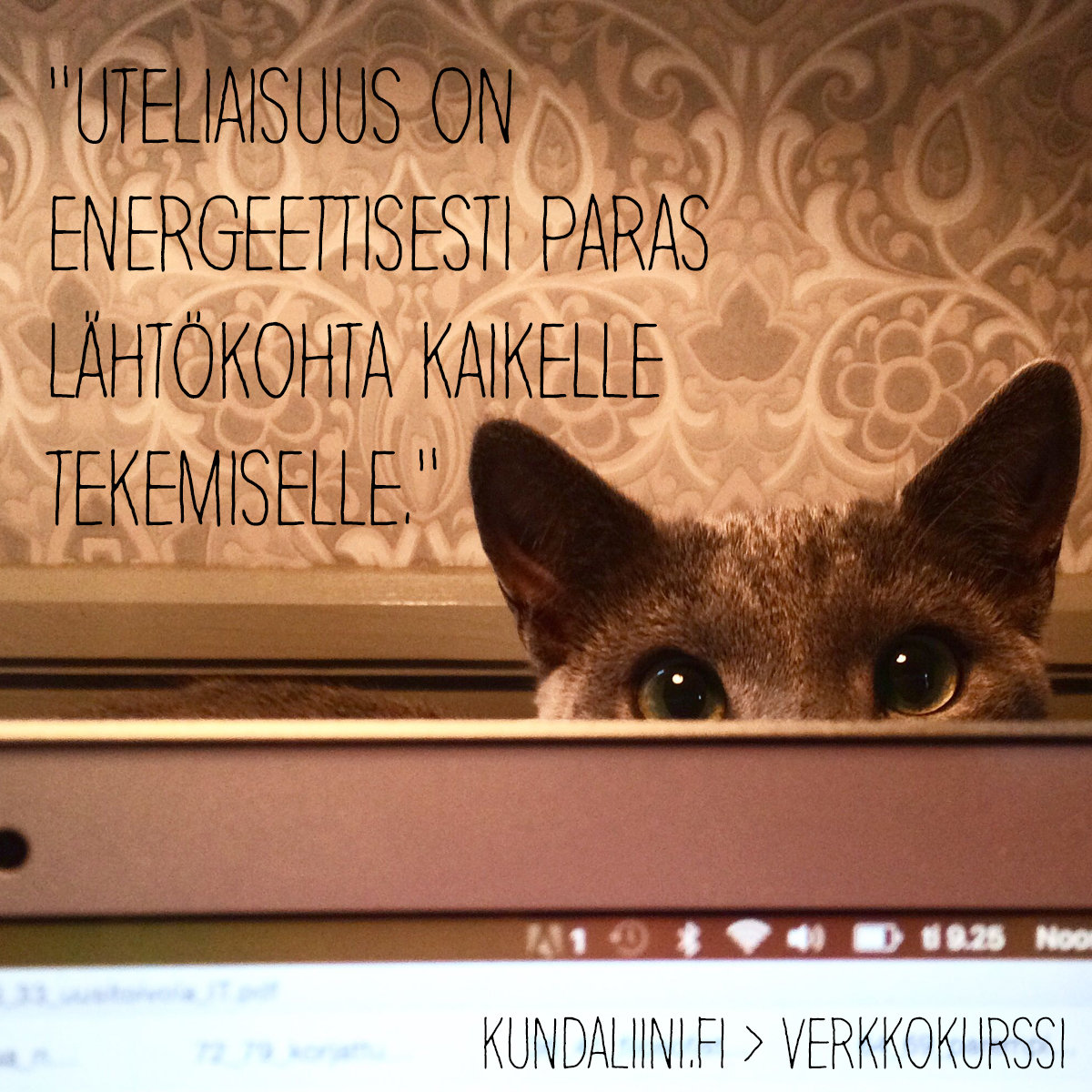 Arkijoogaa_insta9_oma