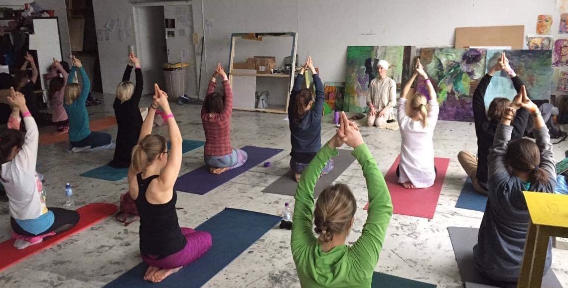 Joogafestarit_opetus