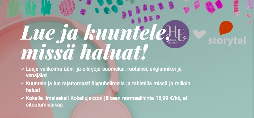 Näyttökuva 2019-05-27 kello 8.55.07