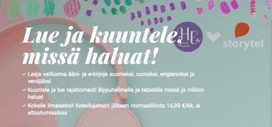 Näyttökuva 2019-05-27 kello 8.55.07
