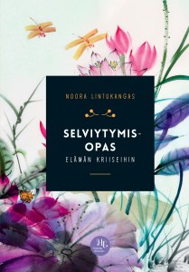 kansi_selviytymisopas_v04.indd