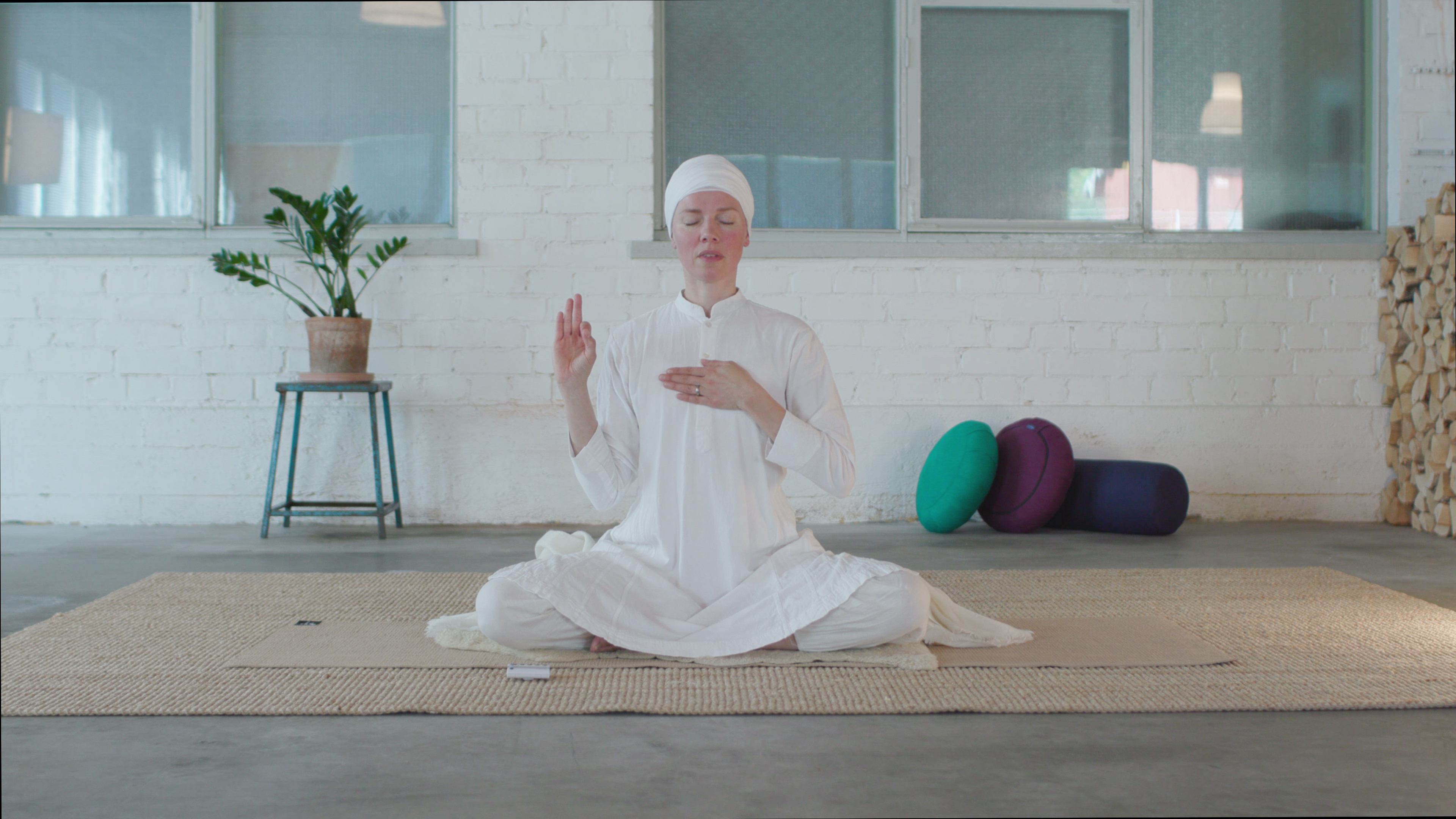 hartejpal_calm_heart