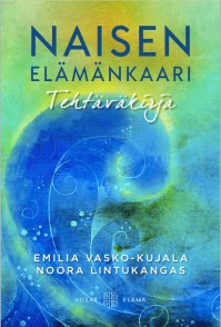 naisen_elamankaari_kansi